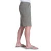 KUHL Men's Renegade Cargo Shorts