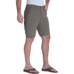 KUHL Men's Renegade Short 20 KUHL Men's Renegade Short -Patagonia Clothing Shop Men s Renegade Shorts 5121 Khaki