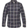 Fjallraven Men's Skog Shirt 1 Fjallraven Men's Skog Shirt -Patagonia Clothing Shop Men s Skog Shirt F81353 GLACIER GREEN