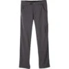Prana Men's Stretch Zion Pant - 32" Inseam