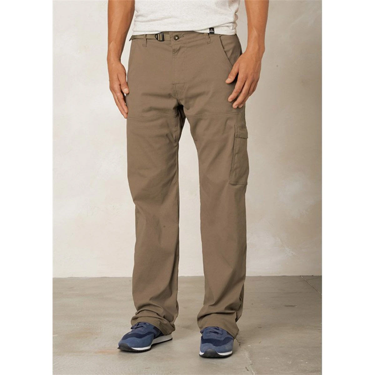 Prana Men's Stretch Zion Pant - 32" Inseam 6 Prana Men's Stretch Zion Pant - 32" Inseam - Image 4
