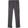 Prana Men's Stretch Zion Pant - 34" Inseam 2 Prana Men's Stretch Zion Pant - 34" Inseam -Patagonia Clothing Shop Men s Stretch Zion 34 Inseam M4ST34116 Charcoal bb652921 5e2a 428e 8964 b4613e966b00