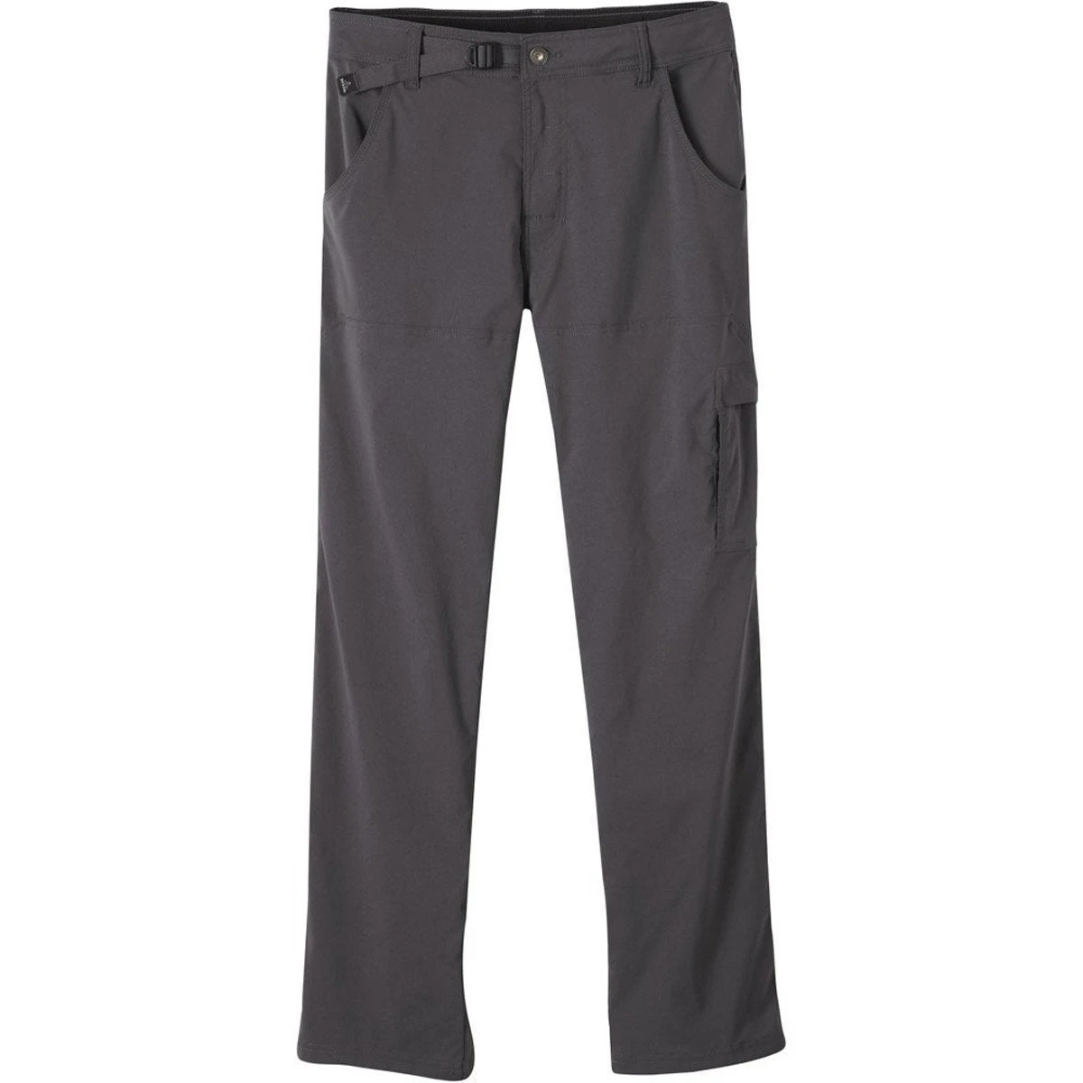 Prana Men's Stretch Zion Pant - 34" Inseam 3 Prana Men's Stretch Zion Pant - 34" Inseam