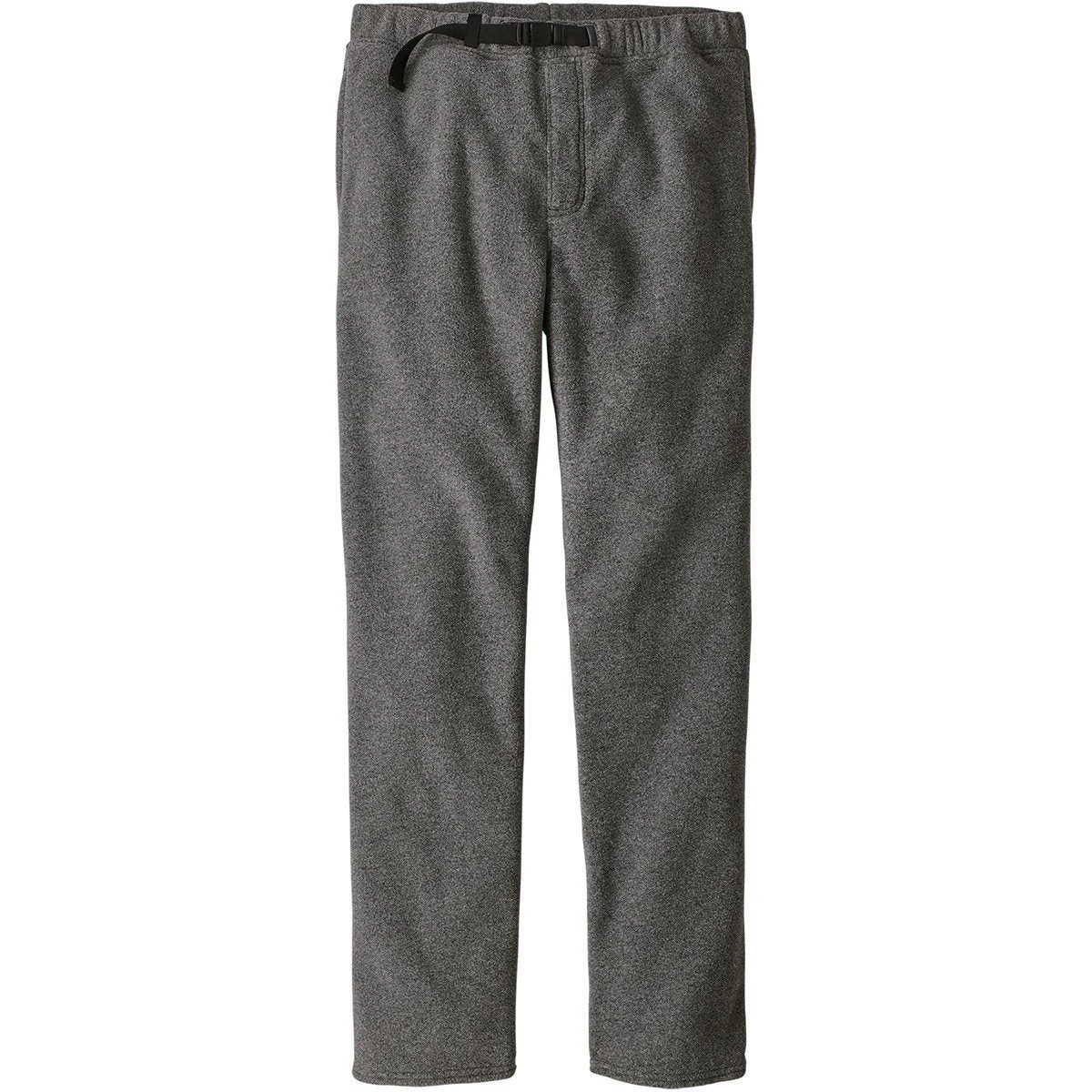 Patagonia Men's Lightweight Synchilla Snap-T Pants 4 Patagonia Men's Lightweight Synchilla Snap-T Pants - Image 2