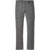 Outdoor Research Men's Voodoo Pants - 32" Inseam 1 Outdoor Research Men's Voodoo Pants - 32" Inseam -Patagonia Clothing Shop Mens Voodoo Pants 271469 Charcoal