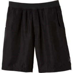 Prana Men's Mojo Short