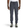 The North Face Men's TKA Glacier Pant 1 The North Face Men's TKA Glacier Pant -Patagonia Clothing Shop NF0A48KS 174 hero