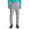 The North Face Men's Wander Pant 2 The North Face Men's Wander Pant -Patagonia Clothing Shop NF0A4QP2 A91 hero