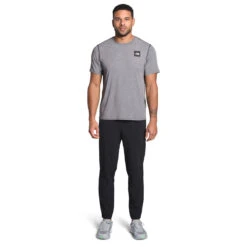 The North Face Men's Wander Pant -Patagonia Clothing Shop NF0A4QP2 JK3 hero 1
