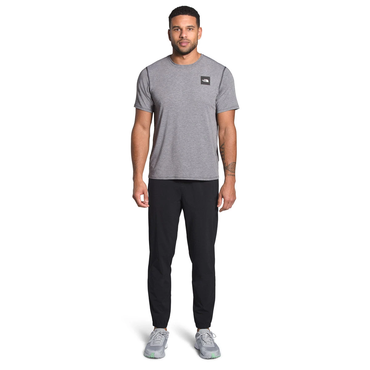 The North Face Men's Wander Pant 6 The North Face Men's Wander Pant - Image 4