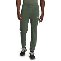 The North Face Men's Wander Pant 8 The North Face Men's Wander Pant -Patagonia Clothing Shop NF0A4QP2 NYC hero