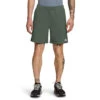 The North Face Men's Wander Short 2 The North Face Men's Wander Short -Patagonia Clothing Shop NF0A535Q NYC hero 2