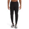 The North Face Men's Movmynt Pant 1 The North Face Men's Movmynt Pant -Patagonia Clothing Shop NF0A537C JK3 hero 2