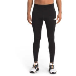 The North Face Men's Movmynt Tight
