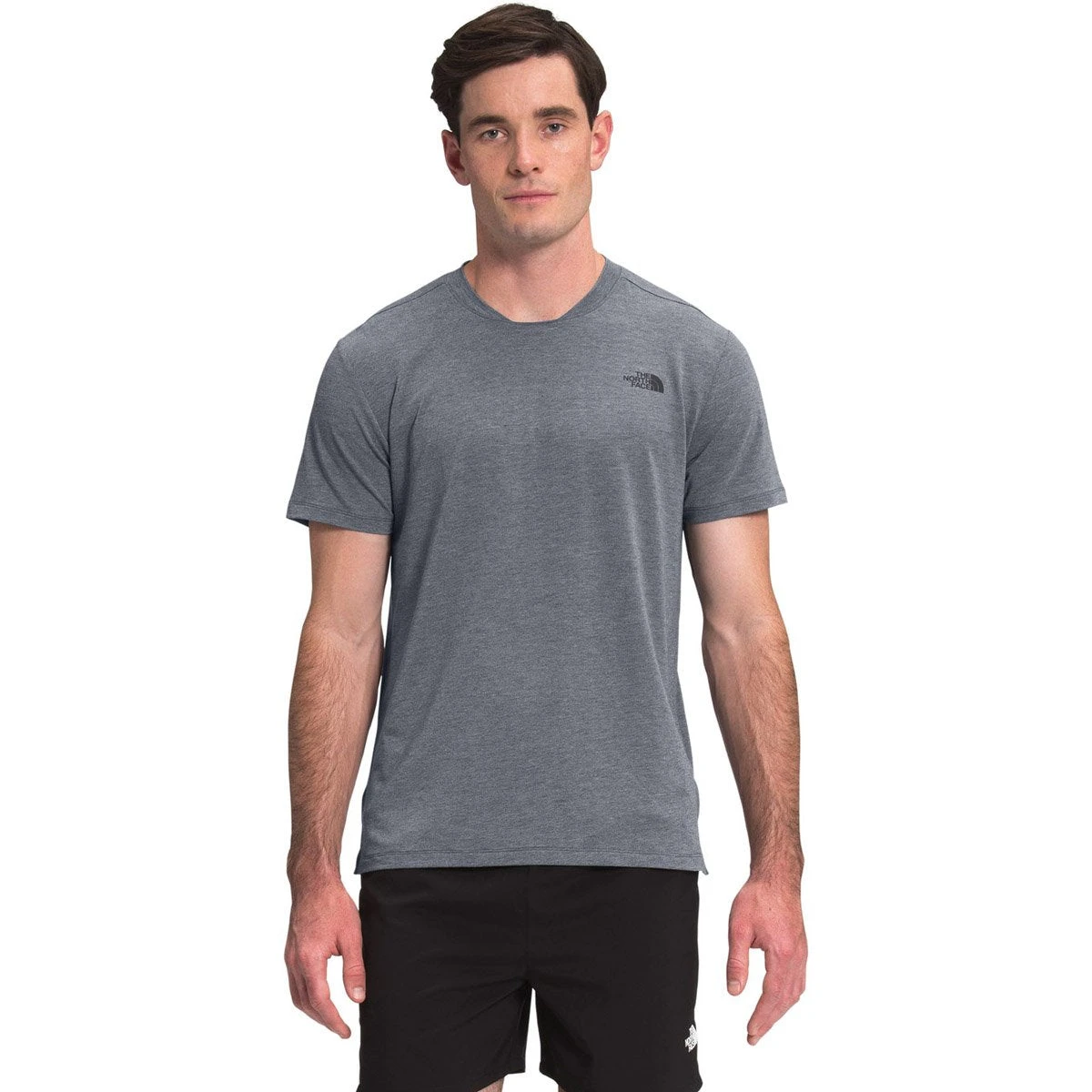 The North Face Men's Wander Short Sleeve 8 The North Face Men's Wander Short Sleeve - Image 6