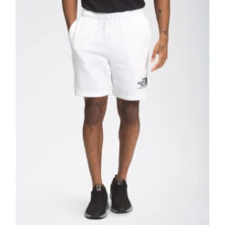 The North Face Men's Coordinates Short