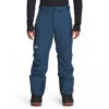 The North Face Men's Freedom Pant -Patagonia Clothing Shop NF0A5ABV HDC hero