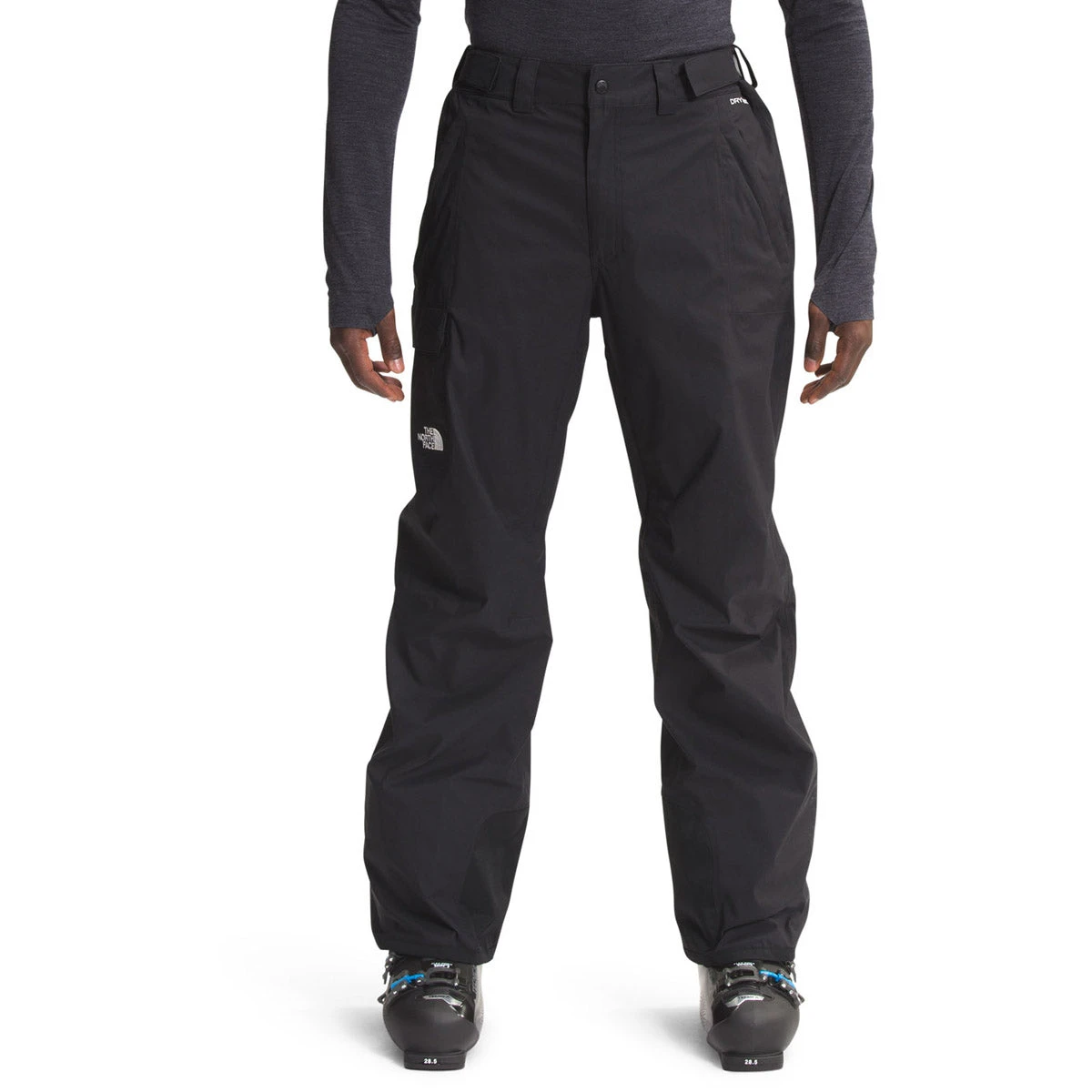 The North Face Men's Freedom Pant 4 The North Face Men's Freedom Pant - Image 2