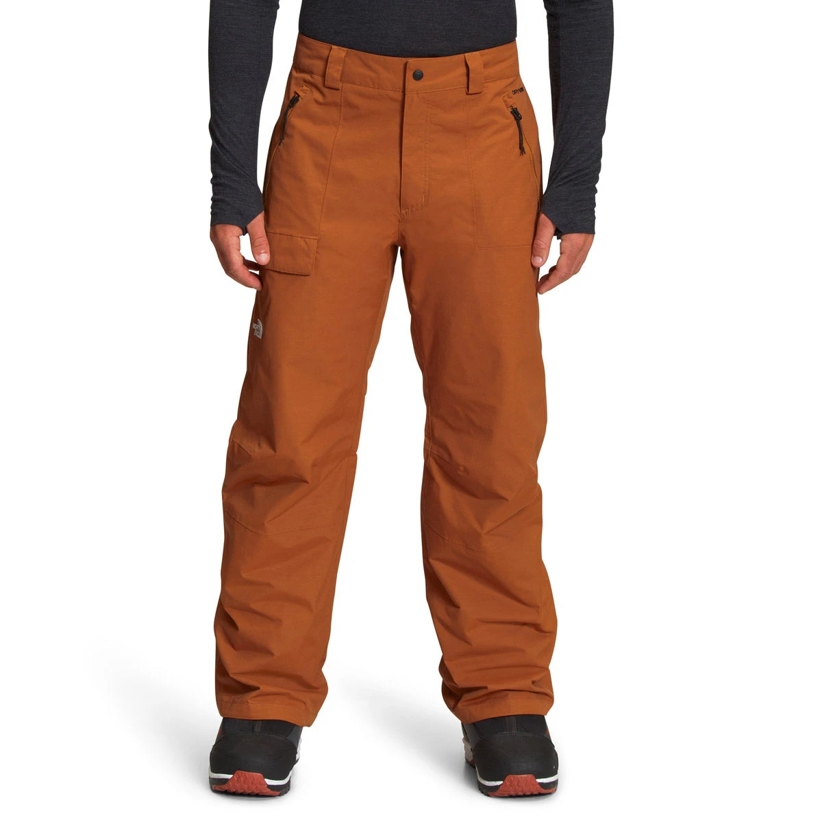 The North Face Men's Seymore Pant 4 The North Face Men's Seymore Pant - Image 2