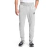 The North Face Men's Exploration Fleece Pant 2 The North Face Men's Exploration Fleece Pant -Patagonia Clothing Shop NF0A5G9P DYX hero