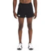 The North Face Men's Flight Stridelight Short 1 The North Face Men's Flight Stridelight Short -Patagonia Clothing Shop NF0A5J75 JK3 hero