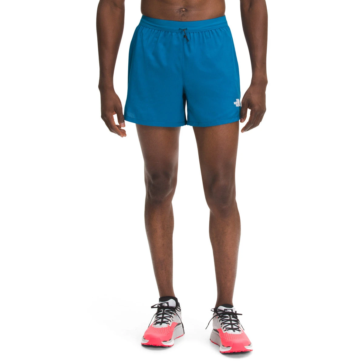 The North Face Men's Sunriser Short 3 The North Face Men's Sunriser Short