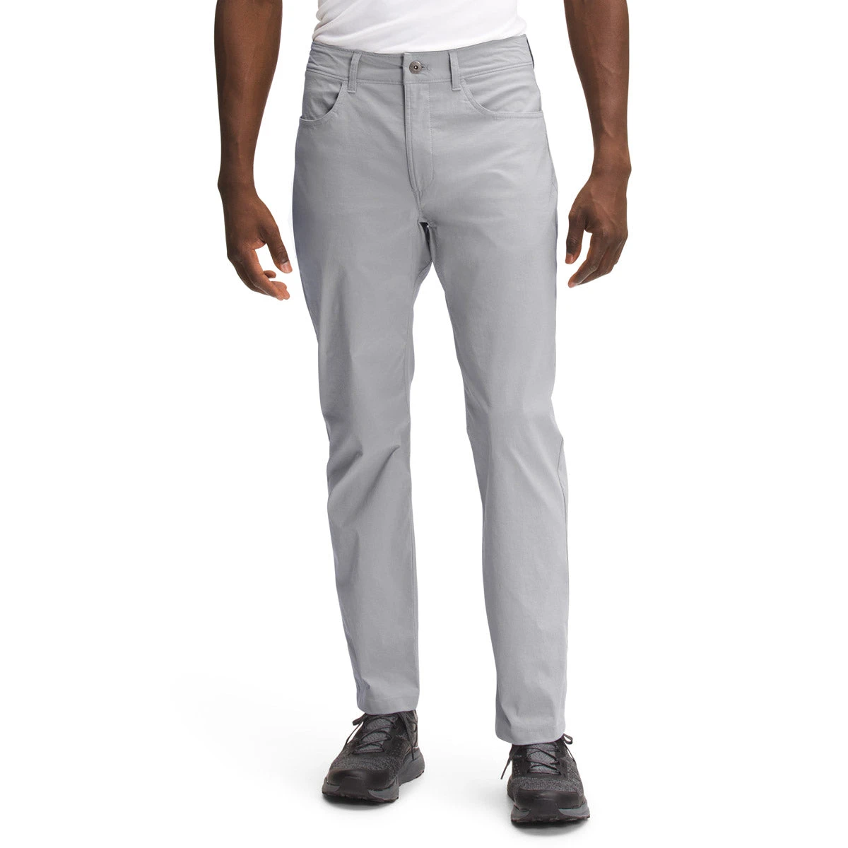 The North Face Men's Sprag 5-Pocket Pant 3 The North Face Men's Sprag 5-Pocket Pant
