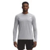 The North Face Men's Wander Long-Sleeve 1 The North Face Men's Wander Long-Sleeve -Patagonia Clothing Shop NF0A7QEG DV9 hero