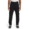 The North Face Men's Sprag Adventure Pant 1 The North Face Men's Sprag Adventure Pant -Patagonia Clothing Shop NF0A7WWI JK3 hero