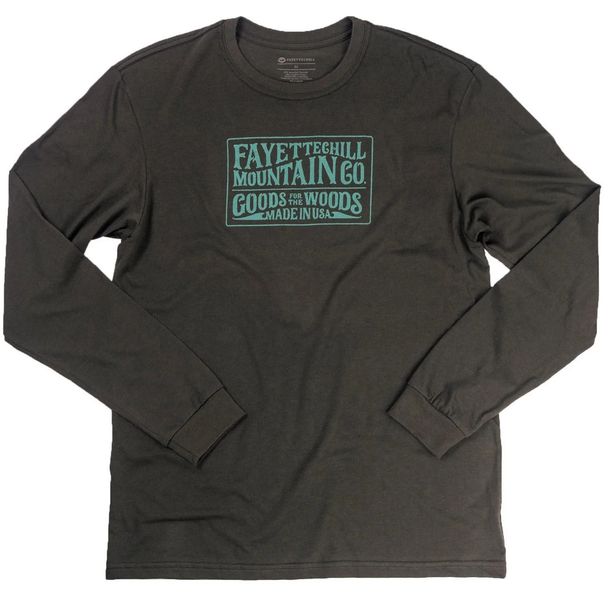 Other Delights 3 Other Delights