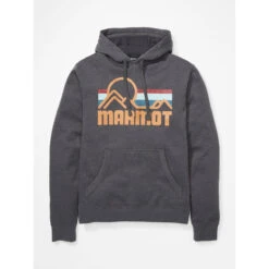Marmot Men's Coastal Hoody -Patagonia Clothing Shop P49360 1359 P01