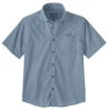Patagonia Men's Daily Shirt -Patagonia Clothing Shop POS WBS22 42245 CYPI 3