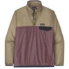 Patagonia Men's Houdini Snap-T Pullover 1 Patagonia Men's Houdini Snap-T Pullover -Patagonia Clothing Shop POS WBS23 24150 EVMA
