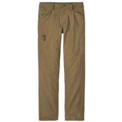 Patagonia Men's Quandary Pants - Regular 11 Patagonia Men's Quandary Pants - Regular -Patagonia Clothing Shop POS WBS23 55181 CSC