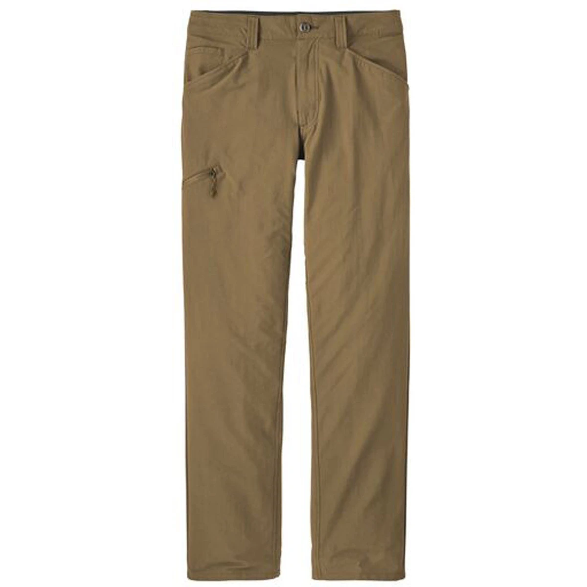 Patagonia Men's Quandary Pants - Regular 7 Patagonia Men's Quandary Pants - Regular - Image 5
