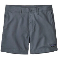Patagonia Men's Lightweight All-Wear Hemp Shorts - 6 " -Patagonia Clothing Shop POS WBS23 57756 PLGY