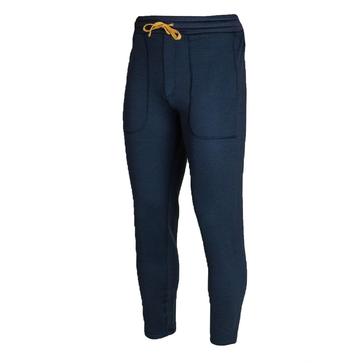 Men's Reed 3 Men's Reed