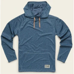 Men's Loggerhead Hoodie 10 Men's Loggerhead Hoodie -Patagonia Clothing Shop S21 Loggerhead Hoodie Deluge Camo Pacific Blue Flat Front c2a22836 d08d 4327 b05c aa7f193554e5