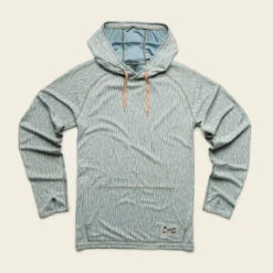 Men's Loggerhead Hoodie 11 Men's Loggerhead Hoodie -Patagonia Clothing Shop S22 Loggerhead Hoodie Deluge Camo Light Grey