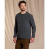 Men's Breithorn Crew Sweater 2 Men's Breithorn Crew Sweater -Patagonia Clothing Shop T2071804 110 10 6b0933e6 f89a 4faf 8e0a 5a13029bdafb