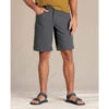 Men's Rover Canvas Short 1 Men's Rover Canvas Short -Patagonia Clothing Shop T2312000 Soot