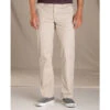 Men's Mission Ridge Pant -Patagonia Clothing Shop T244141130 226 20 c631d02a 7ed3 4e4d b659 1407dbc8b417