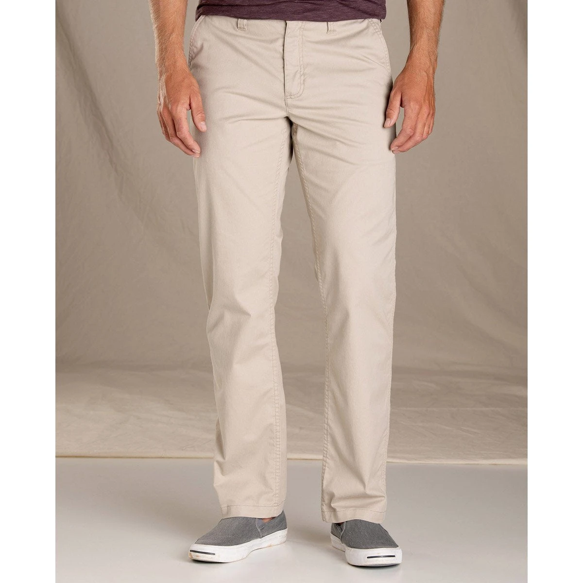Men's Mission Ridge Pant 3 Men's Mission Ridge Pant