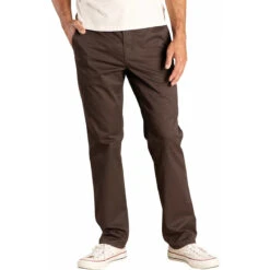 Men's Mission Ridge Lean Pant 8 Men's Mission Ridge Lean Pant -Patagonia Clothing Shop T2442807 Barnwood Vintage Wash 1 65353deb f5d9 4178 be30 946ea3f6620f
