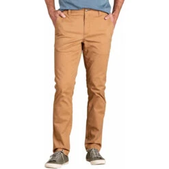 Men's Mission Ridge Lean Pant 9 Men's Mission Ridge Lean Pant -Patagonia Clothing Shop T2442807 Tabac Vintage Wash 1 7d8d7aaf 216e 4fcc b639 8b60f22270d7