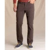 Men's Mission Ridge Lean Pant -Patagonia Clothing Shop T244290632 214 10 847b2163 14f4 4bb0 b72c 194bd76c7f65