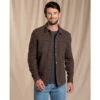 Men's Kennicott Shirt Jacket 2 Men's Kennicott Shirt Jacket -Patagonia Clothing Shop T2621706 203 10 cbecf4d7 f3a9 474b 8af7 6756a4a9d644 1