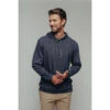 Men's Puremeso Basic Hoodie 2 Men's Puremeso Basic Hoodie -Patagonia Clothing Shop TNB Fall20 Studio St.Louis Day1 Web 1074