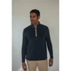 Men's Puremeso Quarter Zip Pullover 2 Men's Puremeso Quarter Zip Pullover -Patagonia Clothing Shop TNB Spring20 LAStudio Web 1911 1
