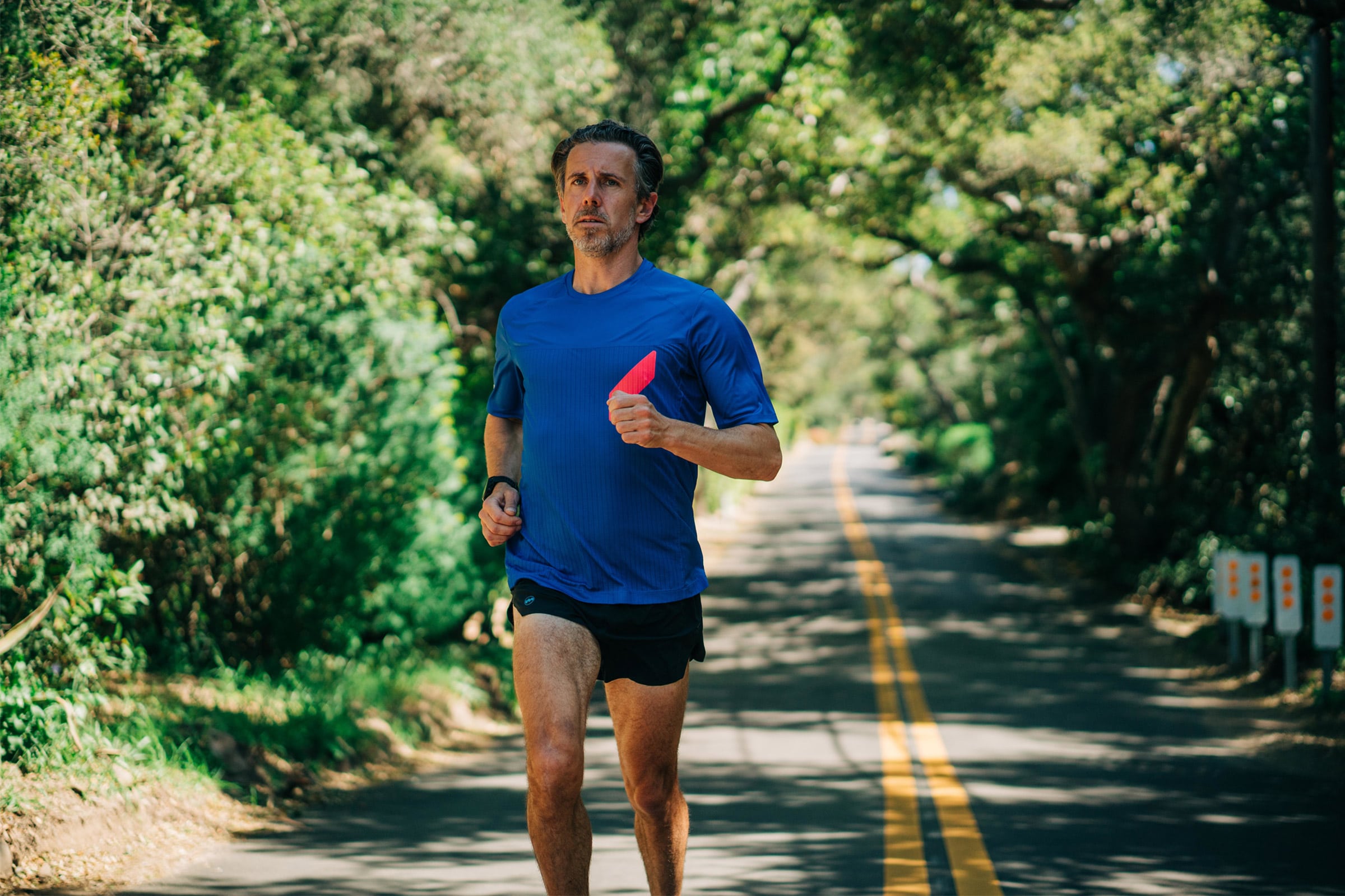 Patagonia Clothing Shop -Patagonia Clothing Shop The Best Mens Running Shirts of Summer 2022 min